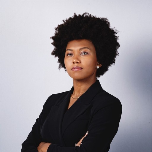 Nana Efua Adabie
